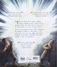 The God Contest: The True Story of Elijah, Jesus, and the Greatest Victory (Tales That Tell The Truth Series)