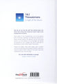 1 & 2 Thessalonians: In Light of His Return (Eight Studies) (Good Book Guides Series)