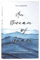 An Ocean of Grace: A Journey to Easter With Great Voices From the Past