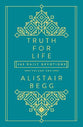 Truth For Life: 365 Daily Devotions