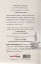 Is Christmas Unbelievable?: Four Questions Everyone Should Ask About the World's Most Famous Story