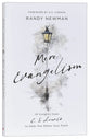 Mere Evangelism: 10 Insights From C S Lewis to Help You Share Your Faith