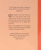 Gladys Aylward: The Little Woman With a Big Dream (Do Great Things For God Series)