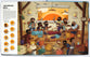 Seek and Find: New Testament Bible Stories - With Over 450 Things to Find and Count!