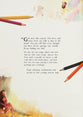 Any Time, Any Place, Any Prayer Coloring and Activity Book: Coloring, Puzzles, Mazes and More