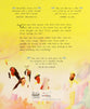 Any Time, Any Place, Any Prayer: A True Story of How You Can Talk With God (Tales That Tell The Truth Series)