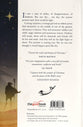 The Promise and the Light: A Christmas Retelling