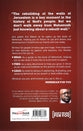 Nehemiah For You: Strength to Build For God (God's Word For You Series)