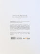 Hope Explored : What's the Best Future You Could Ever Imagine? (Leader's Handbook) (Hope Explored Series)