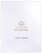 Hope Explored : What's the Best Future You Could Ever Imagine? (Leader's Handbook) (Hope Explored Series)