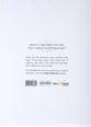 Hope Explored : What's the Best Future You Could Ever Imagine? (Handbook) (Hope Explored Series)