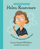Helen Roseveare: The Doctor Who Kept Going No Matter What (Do Great Things for God Series)