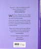 Queen Elizabeth II: The Queen Who Chose to Serve (Do Great Things For God Series)