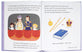 Queen Elizabeth II: The Queen Who Chose to Serve (Do Great Things For God Series)