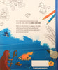 Seek and Find: New Testament Activity Book: Learn All About Jesus!