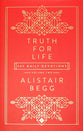 Truth For Life: 365 Daily Devotions (Vol 2)