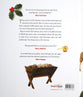 All About Christmas: Over 100 Amazing Facts Behind the Christmas Story