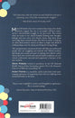 Mental Health and Your Church: A Handbook For Biblical Care