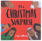 The Christmas Surprise