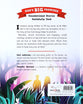 God's Big Promises Bible Storybook