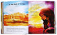 God's Big Promises Bible Storybook