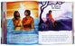 God's Big Promises Bible Storybook