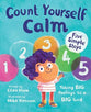 Count Yourself Calm: Taking Big Feelings to a Big God