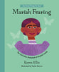 Maria Fearing: The Girl Who Dreamed of Distant Lands (Do Great Things For God Series)