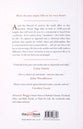 The Christian Manifesto: Jesus' Life-Changing Words From the Sermon on the Plain
