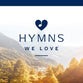 Hymns We Love DVD: Exploring Hymns That Take Us to the Heart of the Christian Faith (Hymns We Love Series)