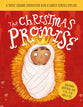 The Christmas Promise Sunday School Lessons: A Three-Session Curriculum With a Family Service Outline