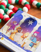 Seek & Find Christmas Lift the Flap Book