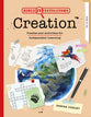 Bible Investigators: Creation: Puzzles and Activities for Independent Learning