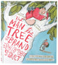The Man in the Tree and the Brand New Start: A True Story about Zacchaeus and the Difference Meeting Jesus Makes (Tales That Tell The Truth Series)