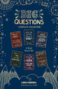 Big Questions Complete Collection: 6-Book Boxed Set (The Big Questions Series)