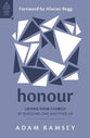 Honor: Loving Your Church by Building One Another Up (Love Your Church Series)