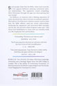 Does the Bible Affirm Same-Sex Relationships?: Examining 10 Claims about Scripture and Sexuality