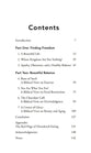 Beautiful Freedom: How the Bible Shapes Your View of Appearance, Food, and Fitness