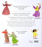 It's Good to Be a Girl: A Celebration of All That God Made You to Be