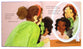 It's Good to Be a Girl: A Celebration of All That God Made You to Be