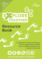 Explore Together Green Resource Book (12 Sessions)