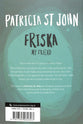 Friska My Friend (Classics For A New Generation Series)