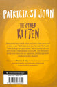 The Other Kitten (Classics For A New Generation Series)