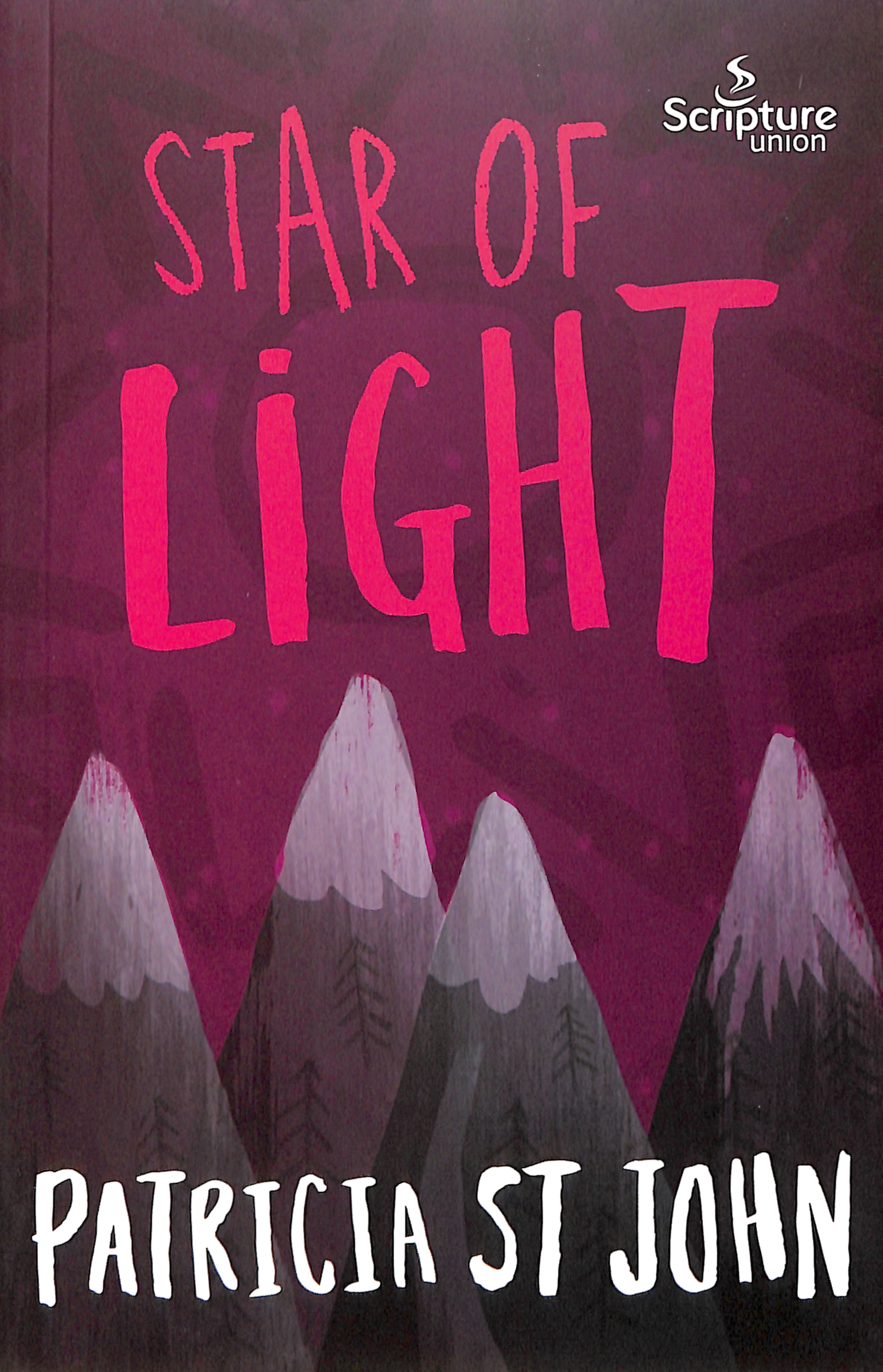 Star of Light (Classics For A New Generation Series)