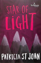 Star of Light (Classics For A New Generation Series)