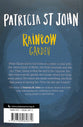 Rainbow Garden