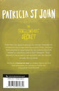 The Tanglewoods' Secret (3rd Rev Edition)