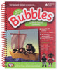 Light: Bubbles Red Compendium (5 And Under)