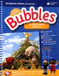 Light: Bubbles Blue Compendium (5 And Under)