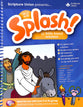 Light: Splash Blue Compendium (5-8 Yrs)